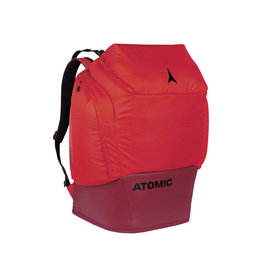 Atomic RS PACK 90L Red