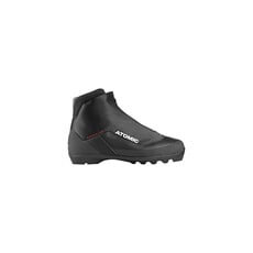 Atomic SAVOR 25 Black-Red