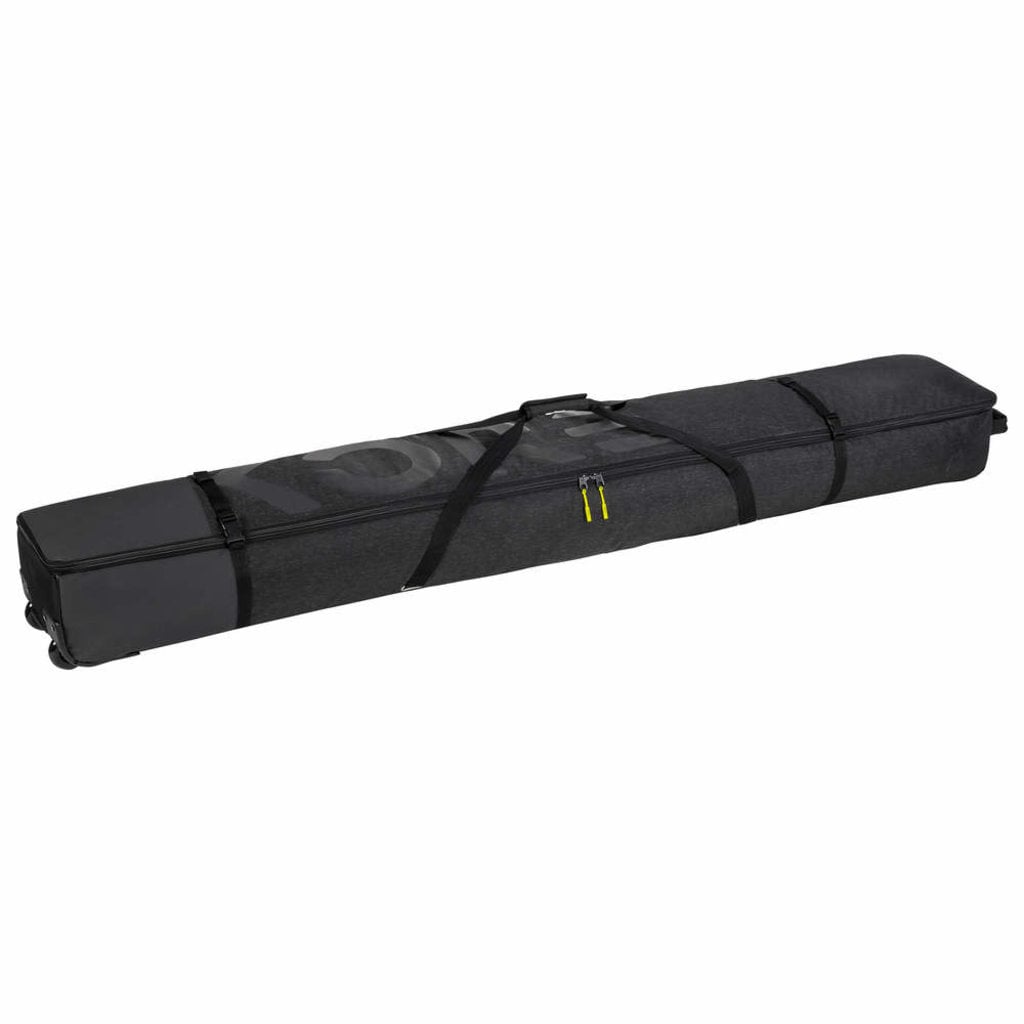 Head KORE Double Skibag