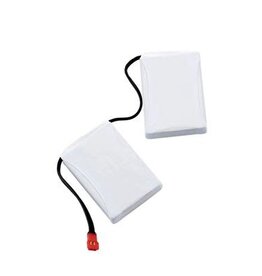 Therm-ic REPLACEMENT BATTERY