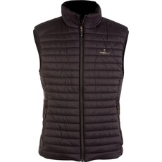 Therm-ic POWERVEST HEAT MEN