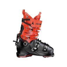 Atomic HAWX PRIME XTD 110 CT