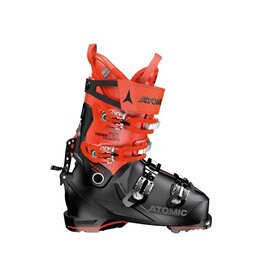 Atomic HAWX PRIME XTD 110 CT
