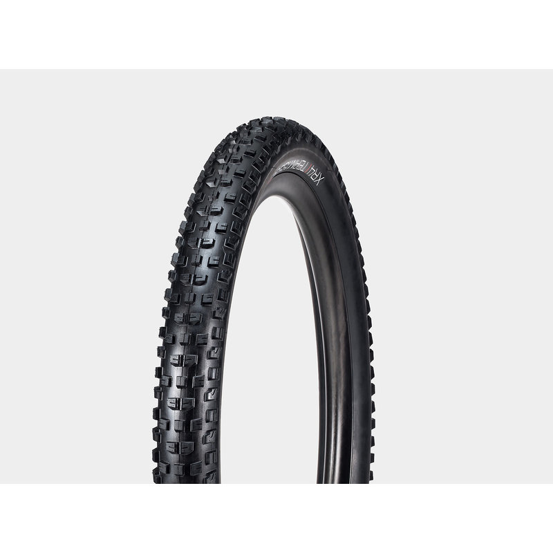 Bontrager Bontrager Xr4 Team Issue 29X3.00 Tlr