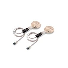 Therm-ic C-Pack HEATING ELEMENTS - PAIR