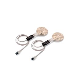 Therm-ic C-Pack HEATING ELEMENTS - PAIR