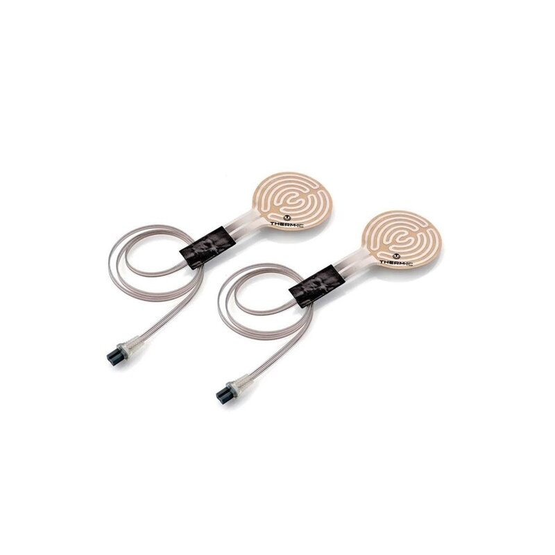 Therm-ic C-Pack HEATING ELEMENTS - PAIR