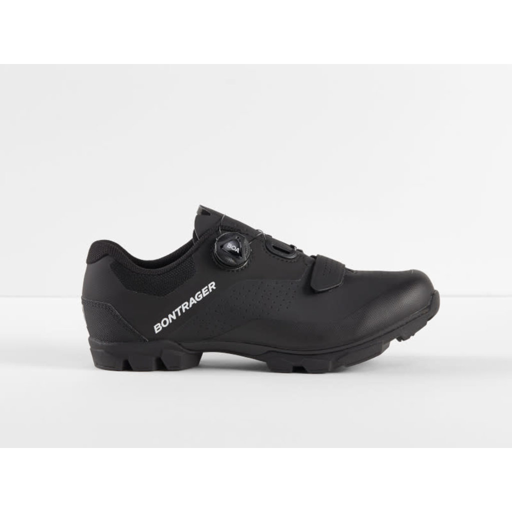 Bontrager BON SHOE FORAY