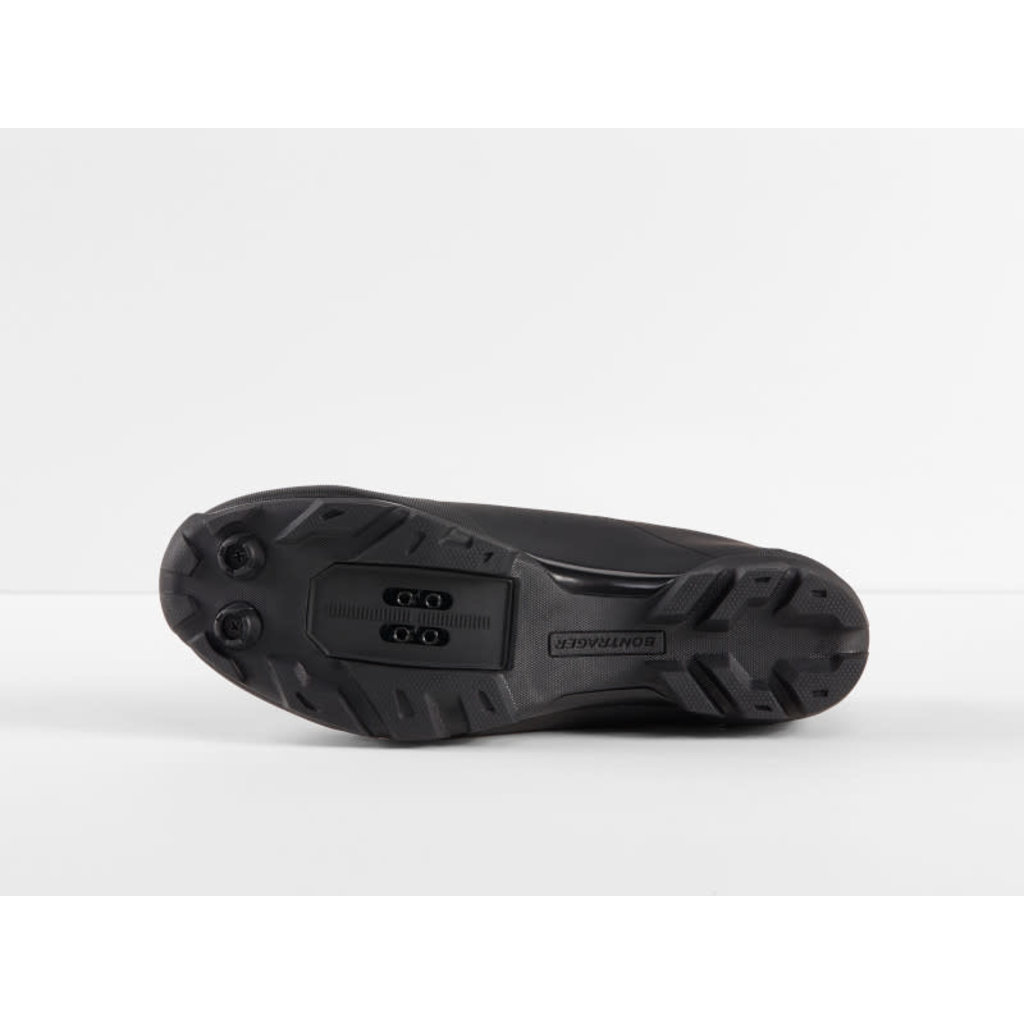 Bontrager BON SHOE FORAY