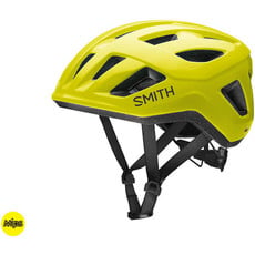 Smith Signal Mips Neon Yellow
