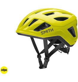 Smith Signal Mips Neon Yellow
