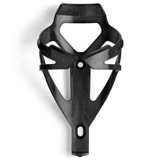 Deva  Bottle Cage Black