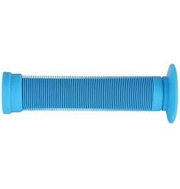 ODI Longneck ST Grips Aqua