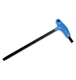 Park Tool PH-6, P-Handled hex wrench, 6mm