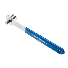 Park Tool CCW-5, Crank bolt wrench: 14mm, 8mm
