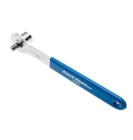 Park Tool Park Tool, CCW-5, Crank bolt wrench: 14mm, 8mm