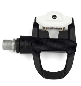 Look Look, Classic 3 White