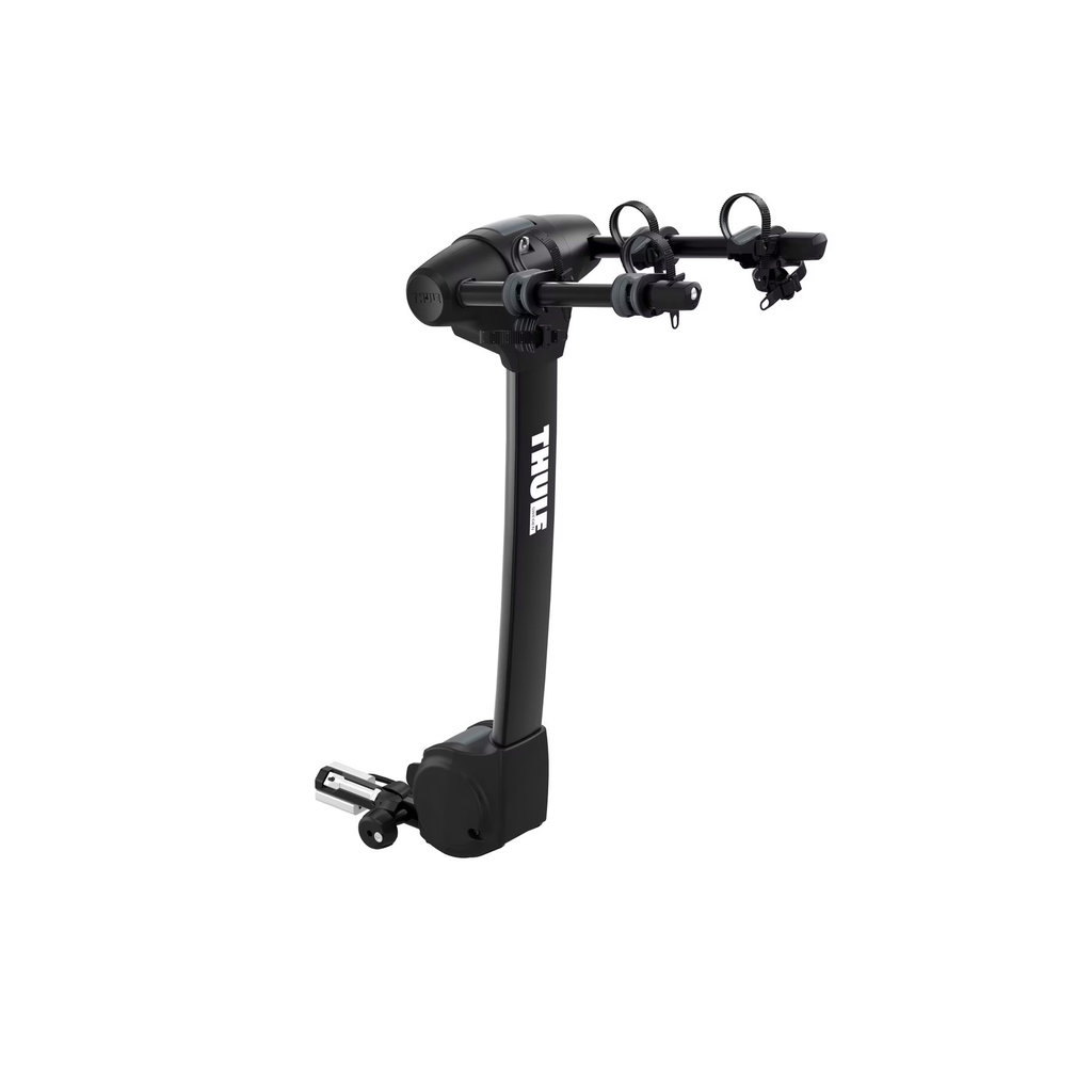 Apex xt 2 bike