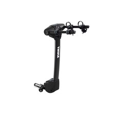Apex xt 2 bike