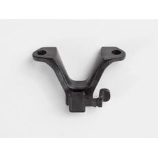 Bontrager Blendr Saddle Accessory Mount