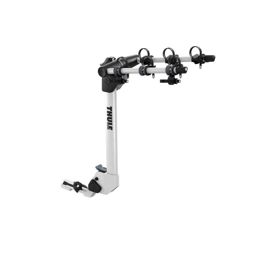 Thule Helium Pro 3 Bike