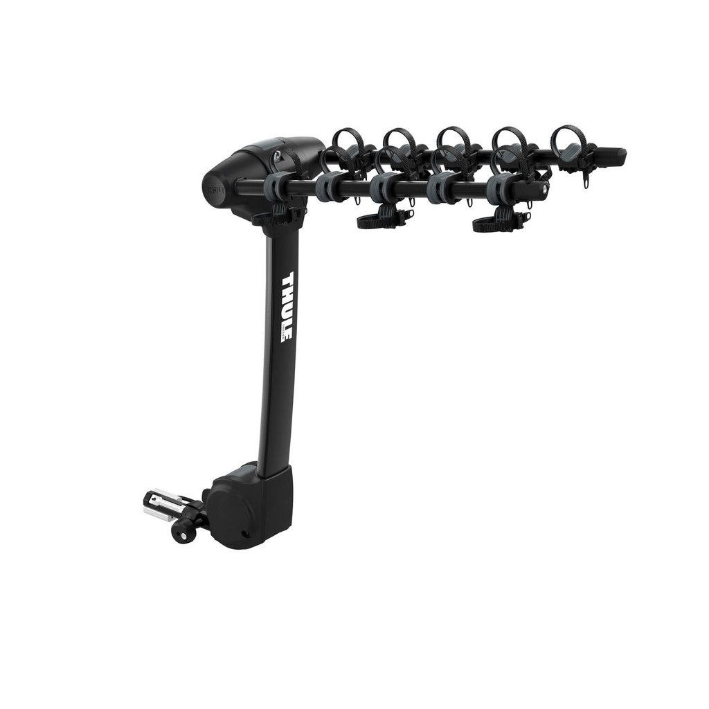 thule apex xt 4