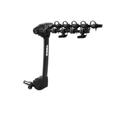 Thule Apex XT 5