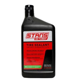 Stan's No Tubes Pre-mix Sealant Quart (32oz)