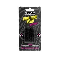 Muc-Off Muc-Off, Puncture Plug Refills