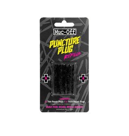 Muc-Off Puncture Plug Refills