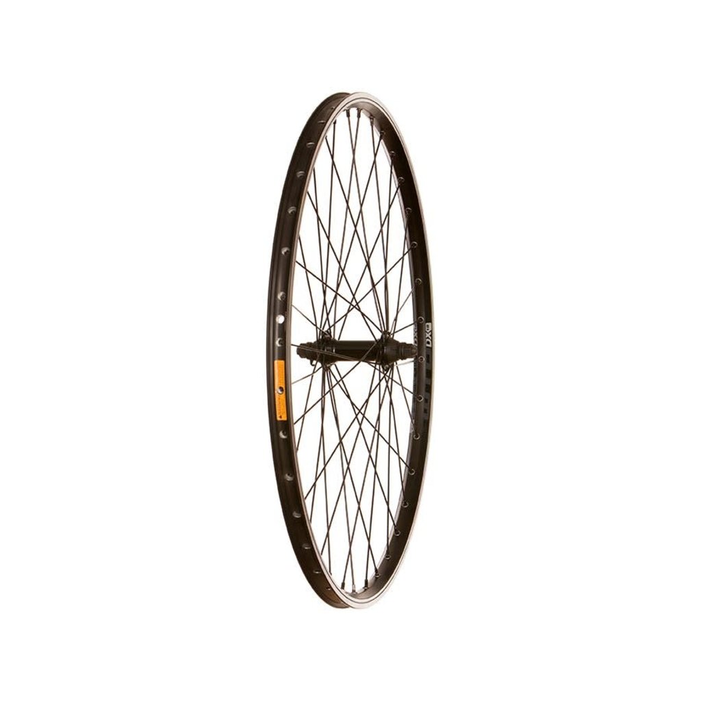 Wheel Shop WTB DX18 Front 26