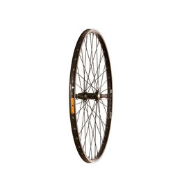 Wheel Shop, WTB DX18, Wheel, Rear, 26'' / 559, Holes: 36, Bolt-on, 135mm, Rim, Freewheel