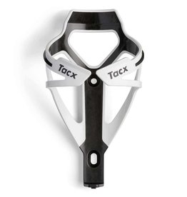 Deva  Bottle Cage White