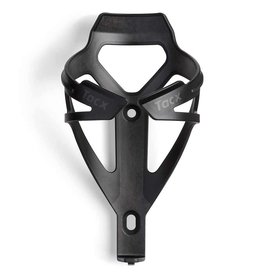 Deva  Bottle Cage Matte Black