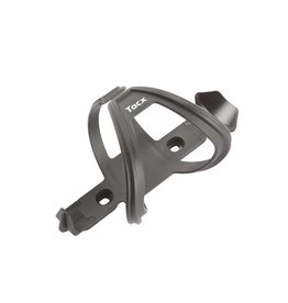 Tacx, Radar, Bottle Cage, Polyamide, Black, 45g