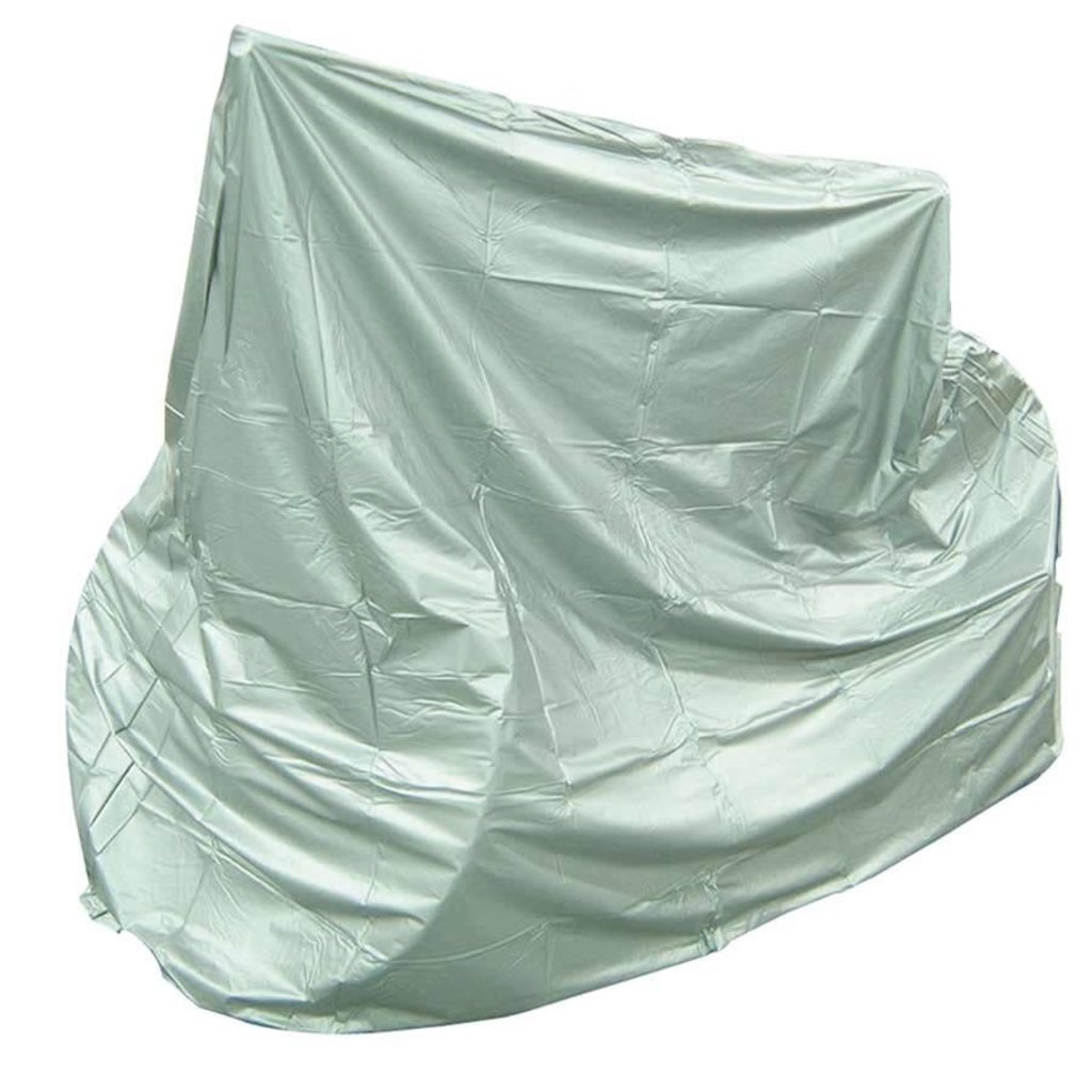 EVO EVO, Bike Cover, Bikes: 1, Bicycle cover