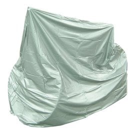 EVO EVO, Bike Cover, Bikes: 1, Bicycle cover