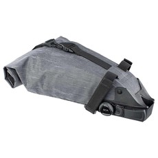 EVOC EVOC, Seat Pack Boa L, Seat Bag, 3L, Grey