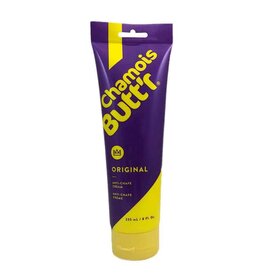 Chamois Butt'R, tube, 8oz