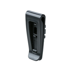 Bontrager Tail Light Seat Pack Clip
