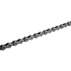 Shimano Shimano, CN-HG601-11, Chain, Speed: 11, 5.5mm, Links: 126, Silver