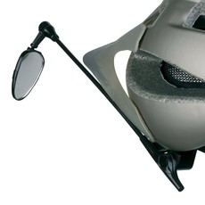 Zefal, Z Eye Helmet Mirror