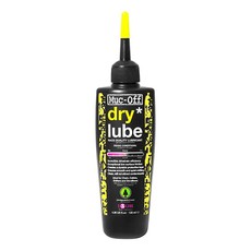 Dry Lubricant, 120ml