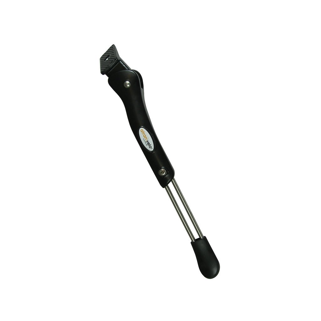 Bontrager Atran Stylo Adjustable Center Mount Kickstand