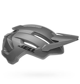 4Forty Air Mips Black