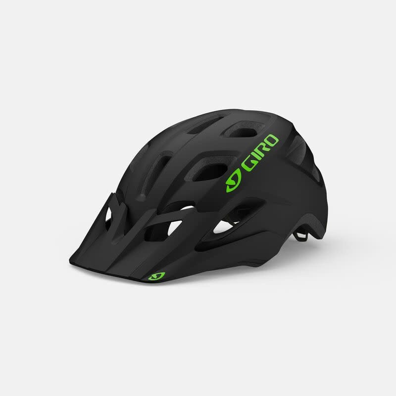 Giro TREMOR MIPS MAT BLACK