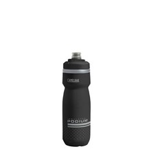 Camelbak PODIUM CHILL 21OZ BLACK