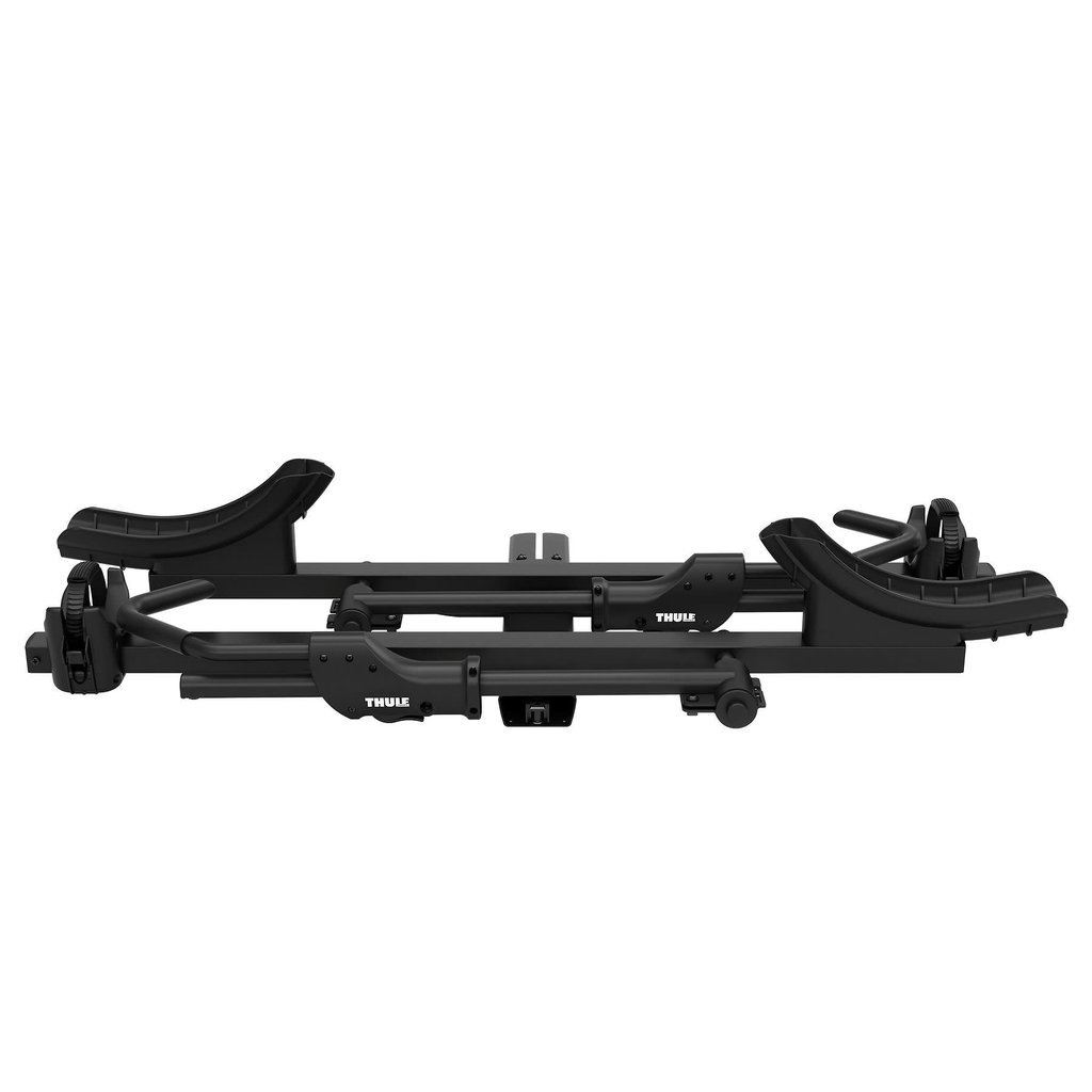 Thule T2 Pro X 2 Bike AddOn