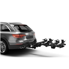 Thule T2 Pro X2 Bike AddOn