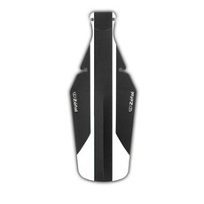 Shield Lite Saddle Mud Guard, XL